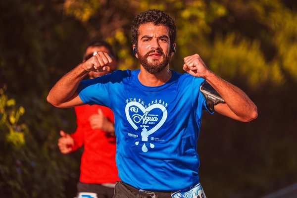 Optimiser la Stérilisation Médicale : Les Bénéfices Inestimables pour les Établissements Hospitaliers