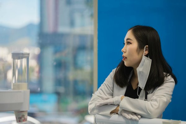 Comparaison Dukan et Autres Régimes : Quel Est le Meilleur Choix ?