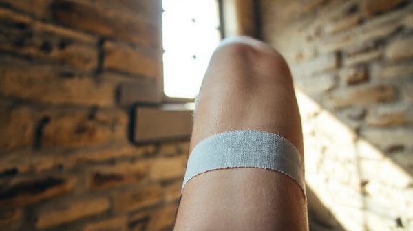 Découvrez comment effacer votre tatouage à Bordeaux facilement