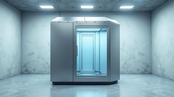 Découvrez les meilleures enceintes climatiques pour votre laboratoire