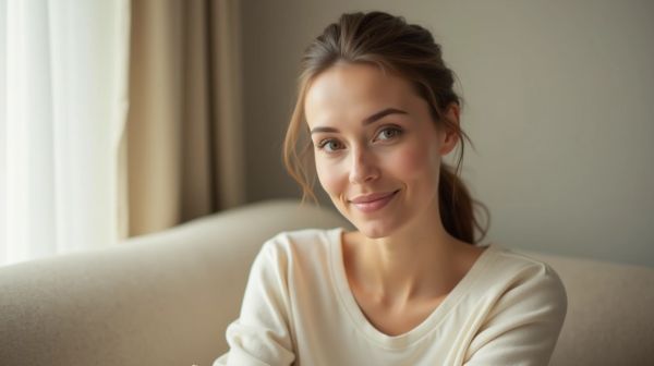 L'hyménoplastie à Nice : trouvez la confiance grâce à l'intervention