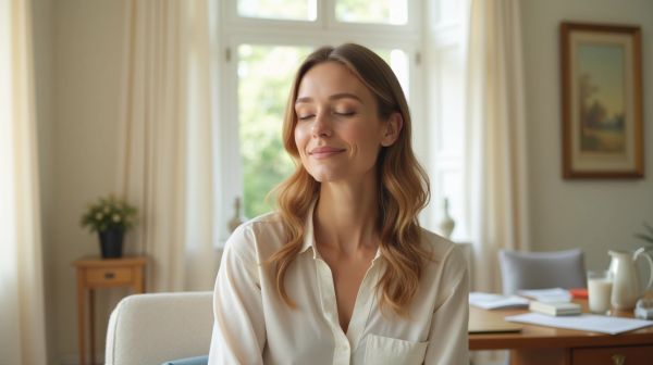 L'hyménoplastie à Nice : trouvez la confiance grâce à l'intervention