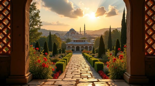 Pourquoi choisir le tourisme médical en Turquie pour des soins fiables