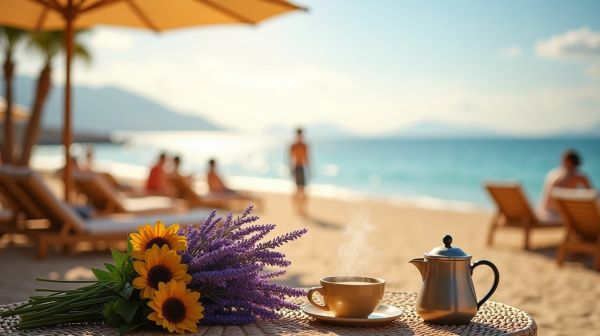 Pourquoi choisir le tourisme médical en Turquie pour des soins fiables