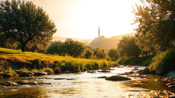 Top 5 raisons de préférer la Turquie pour le tourisme médical