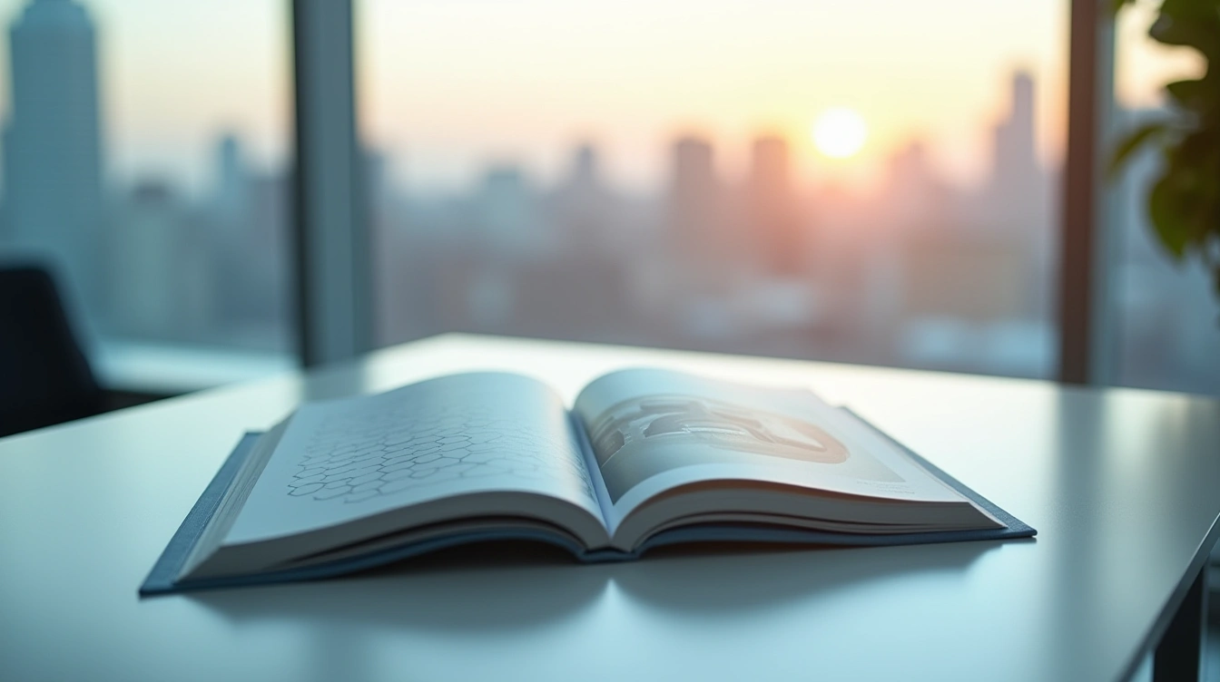 Vos questions sur cette référence médicale